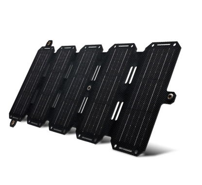 Reliance 10W Solar Panel