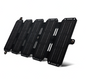 Reliance 10W Solar Panel