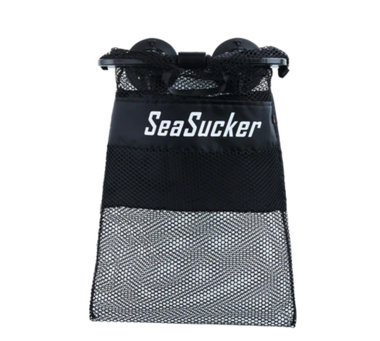 Waste Band Kit (Black)