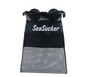 Waste Band Kit (Black)