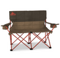 Kelty Loveseat - Regular