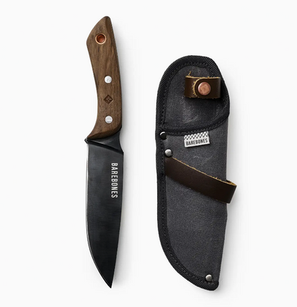 No.6 Field Knife