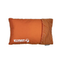 Klymit Drift Camp Pillow - Orange/Regular
