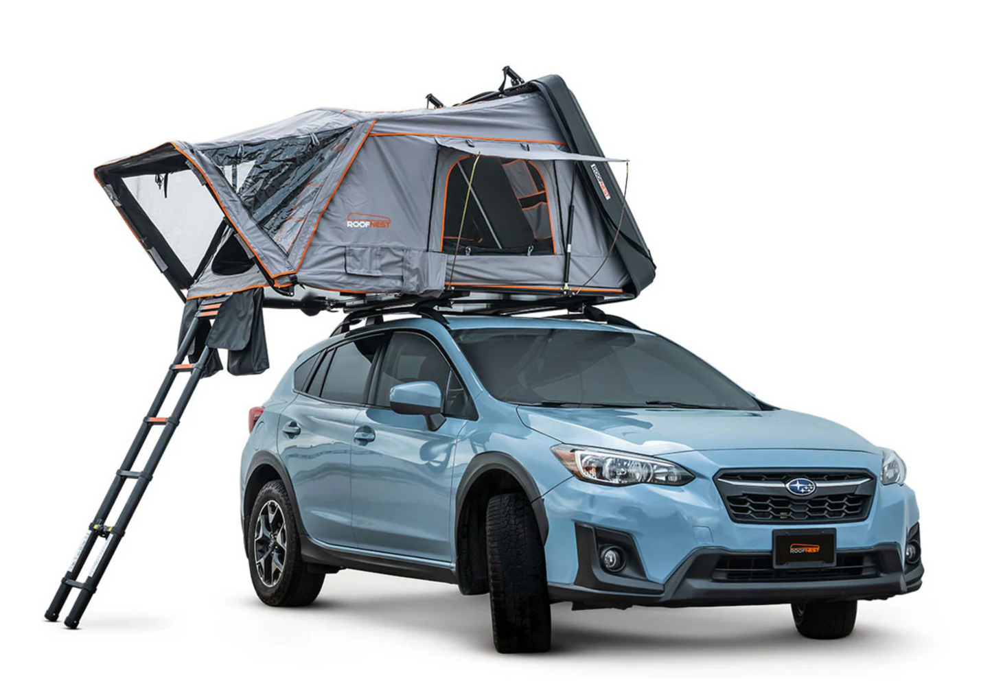 Roofnest Condor 2 XL