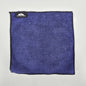 Pot Cleaning Rag