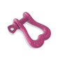Moose Knuckle XL Shackle 3/4