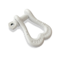 Moose Knuckle XL Shackle 3/4