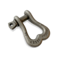 Moose Knuckle XL Shackle 3/4