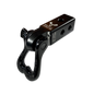 XL 3/4 Shackle and Mohawk 2.0 Receiver Combo