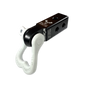 XL 3/4 Shackle and Mohawk 2.0 Receiver Combo