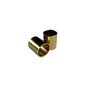 Shackle Adapter Sleeves
