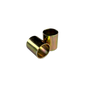 Shackle Adapter Sleeves