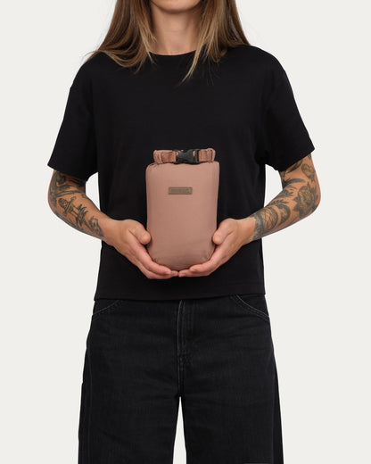 Layover™ XL Blanket Quartz