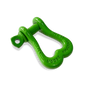 Moose Knuckle XL Shackle 3/4