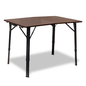 CAMP TABLE