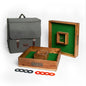 Washer Toss Game