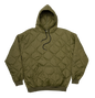 The Woobie Hoodie