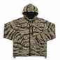 Woobie Jacket 2.0