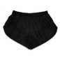 Silkies - "Ranger Panties"
