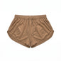 Silkies - "Ranger Panties"