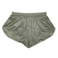 Silkies - "Ranger Panties"