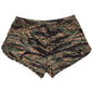 Silkies - "Ranger Panties"