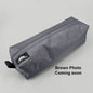 Zipper Boxes Ultralight Ecopak EPLX200