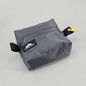Zipper Boxes Ultralight Ecopak EPLX200