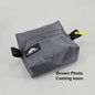 Zipper Boxes Ultralight Ecopak EPLX200