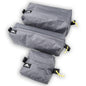 Zipper Boxes Ultralight Ecopak EPLX200