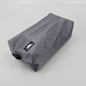 Zipper Boxes Ultralight Ecopak EPLX200